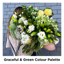 Load image into Gallery viewer, Bouquet