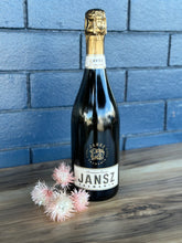 Load image into Gallery viewer, Jansz Tasmania Cuvee Sparkling