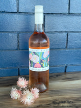 Load image into Gallery viewer, Annabelle's Rose Bottle