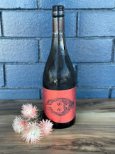 Load image into Gallery viewer, Hentley Farms Red Wine