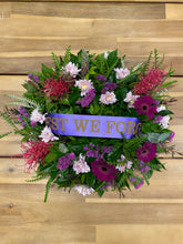 Load image into Gallery viewer, ANZAC/Remembrance Wreaths
