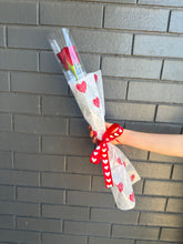 Load image into Gallery viewer, Valentine's Day Single Rose - Pre-Order