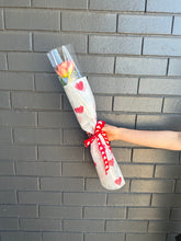 Load image into Gallery viewer, Valentine's Day Single Rose - Pre-Order