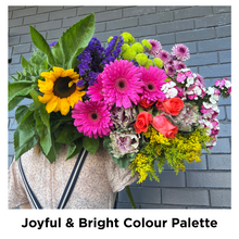Load image into Gallery viewer, Bouquet