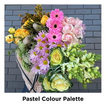 Load image into Gallery viewer, Bouquet