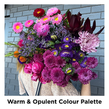 Load image into Gallery viewer, Bouquet