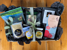 Load image into Gallery viewer, Gourmet Local Food GIFT Hampers
