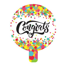 Load image into Gallery viewer, Small Stick Balloons
