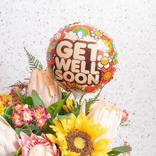 Load image into Gallery viewer, Small Stick Balloons
