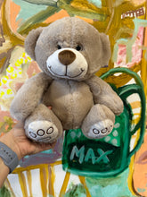 Load image into Gallery viewer, Teddy Bears
