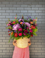 Load image into Gallery viewer, Pot Arrangement
