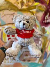 Load image into Gallery viewer, Teddy - I Love You
