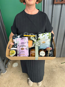 Gourmet Product GIFT Hampers