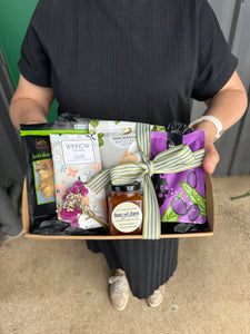 Gourmet Product GIFT Hampers