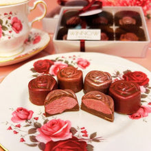 Load image into Gallery viewer, Winnow Chocolates
