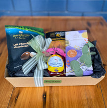 Load image into Gallery viewer, Gourmet Local Food GIFT Hampers

